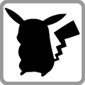 Pokedex quiz