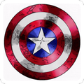 Superhero quiz