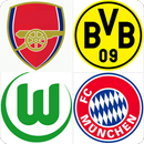 Football Quiz APK