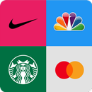 Logo Quiz APK