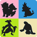 Guess Pokemon APK