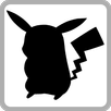 Who's that pokemon? APK