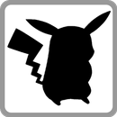 Pokedex quiz APK