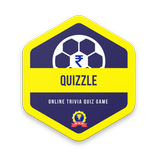 Quizzle - Online Trivia Quiz Gaming App