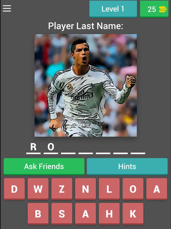 Guess What? Sport Apk For Mac