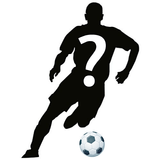 #1 Football Player - Guess Quiz! 200+ Levels ⚽ icon