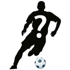 #1 Football Player - Guess Quiz! 200+ Levels ⚽ آئیکن