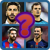 Guess The Football Player - 200 Quiz Levels ⚽ APK