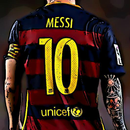 Guess The Football Player - #1 Sport Quiz ⚽ APK