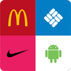 Quiz - Guess The Logo! APK