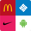 Quiz - Guess The Logo! APK