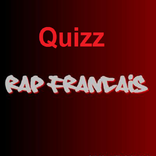 Quizz Rap 100% Français