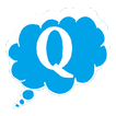 Quizzy - The Ultimate Quiz App