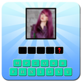 Descendants Quiz