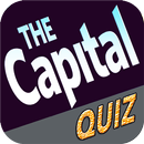 Capitales Du Monde APK