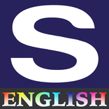 Who sings that song?