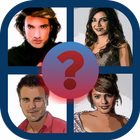 GH Gran Hermano Quiz icône