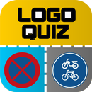 Road Signs Memory Game APK