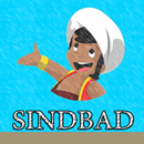 Voyage of Sindbad (arabic) APK