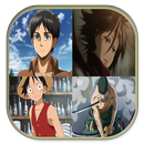 Quiz Anime APK
