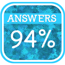 94 Answers APK