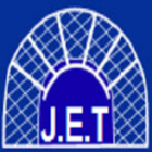 JET EXAM simgesi