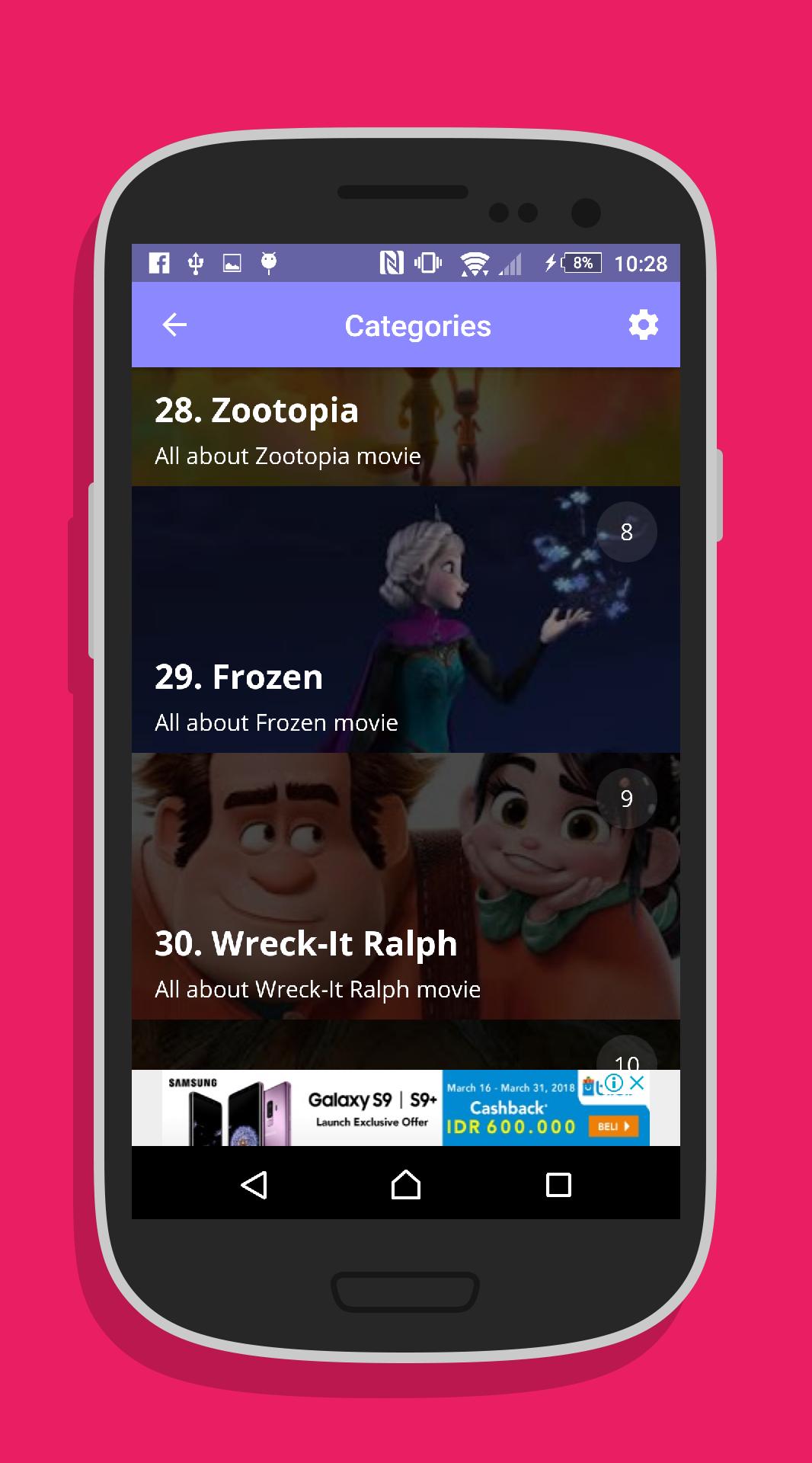Download Do APK De Guess Disney Characters Para Android download-do-apk-de-guess-disney-characters-para-android