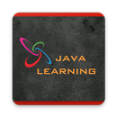 Java Programming APK