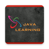Java Programming ícone