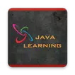 Java Programming