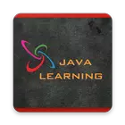 Java Programming icono