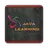 Java Programming APK