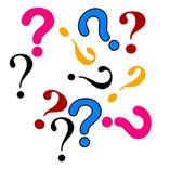 اكتشف شخصيتك