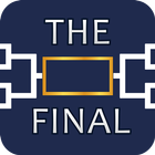 آیکون‌ The Final