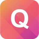 Quiz PRO APK