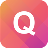 Quiz PRO