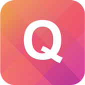 Quiz PRO icon