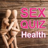 Sex Quiz - Health