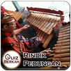 Musik Rindik Pedungan Bali APK