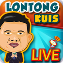 TTS Lontong 2017-APK