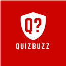 FIFA World Cup 2018 Quiz - QuizBuzz APK