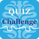 Quiz Challenge Général APK