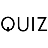 Quiz Clothing-APK