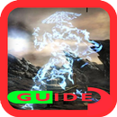 Guide Mortal Kombat X aplikacja