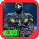 APK Guide N.O.V.A Legacy