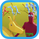 Tips Battle Simulator-APK