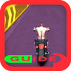 Tips Gangstar Vegas APK
