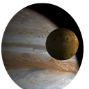 Astronomy Quiz APK