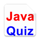 Java Quiz icon