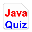 Java Quiz APK